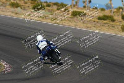 media/Apr-19-2025-AHRMA (Sat) [[3d98ca3309]]/Practice/Group 4/Turns 1  and  5/